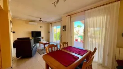 Casa – La Nucia - Vista 3