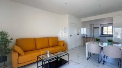 Piso – San Miguel de Salinas, Las Escalericas - Vista 3