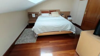 Flat on Calle Cartes - Cl Cartes-Canton, 5 photo 8