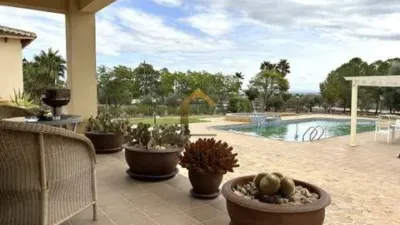 Casa – Beniel, El Mojón, Área Metropolitana de Murcia - Vista 5