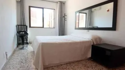 Apartment in Amanecer photo 23