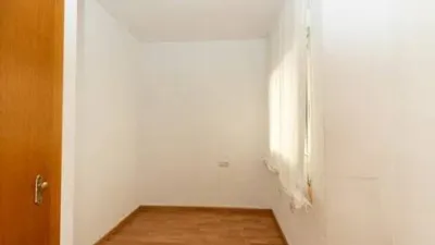 Penthouse in Casco Antiguo-Santa Cruz photo 41