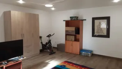 Casa – San Miguel de Salinas, Balcón de la Costa Blanca - Vista 5