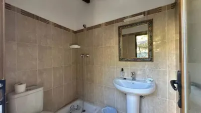 Casa - Vista 5