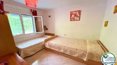 Apartment on Avinguda de Jose Diaz Pacheco, 131 photo 10