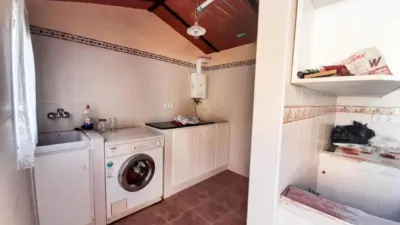 Chalet in Altabix photo 50