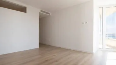 Apartment in Palma de Mallorca photo 34
