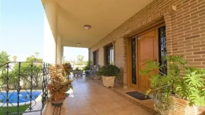 Casa – Rojales, Ciudad Quesada - Vista 2