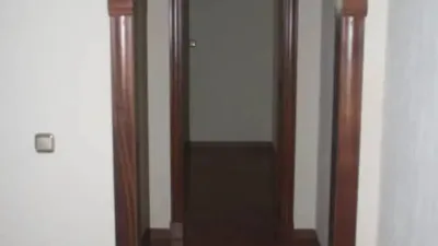 Casa – Torrevieja, Residencial Vistaferris, Urbanización La Ceñuela - Vista 5