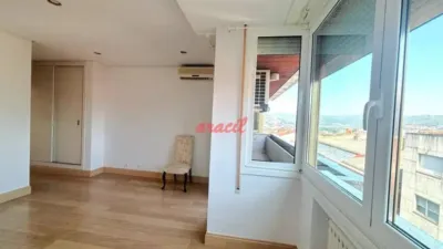 Apartment in Ourense Capital photo 16
