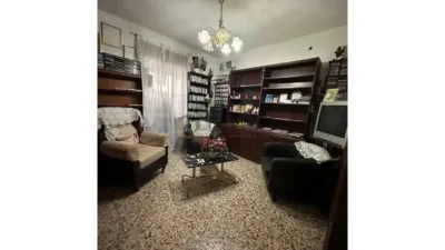 Chalet in Jaén Capital photo 4