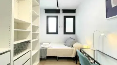 Apartment in Centre photo 30