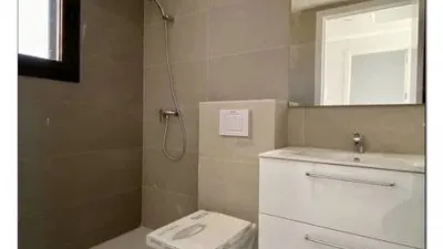 Townhouse in Empuriabrava photo 17