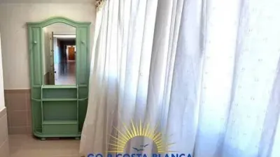 Piso – Benidorm - Vista 5
