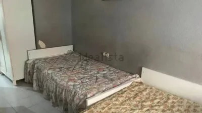 Apartment in Albacete Capital photo 9