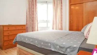 Apartment in Centre-Port-Platja Llevant photo 15