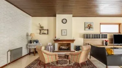 Casa – Orihuela, Villa Martín - Vista 2