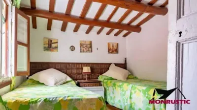 Rustic house in Valls photo 42