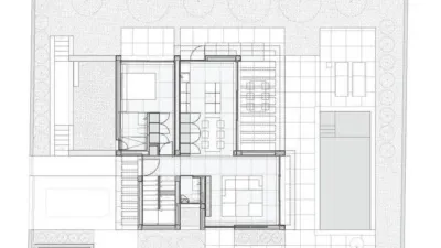Chalet on N-A Street, -1 photo 15