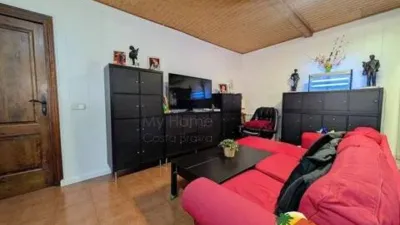 Chalet on Passatge Portugal Street, No Number photo 11