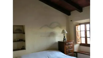 Rustic property in Almogía photo 18