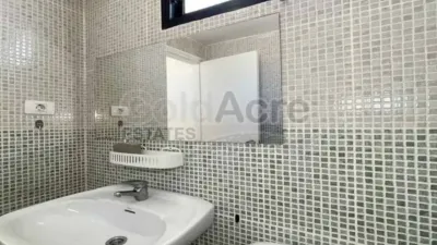 Apartment in La Oliva photo 20