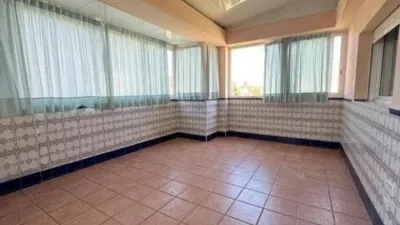 Penthouse in Florida-Ciudad de Asís photo 12