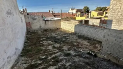 Terreno en venta en Calle N-A, -1 - Más