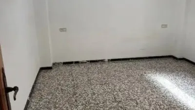 Apartment in Xirivella photo 5