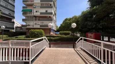 Apartment on Calle del Bronce photo 41