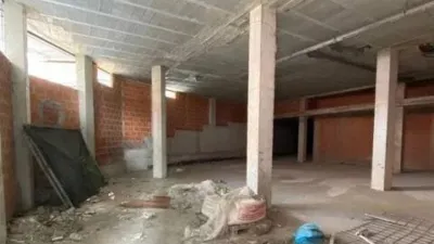 Local comercial en venta en Cee - Vista 6