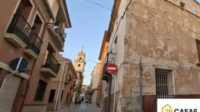 Casa – El Pinós - Pinoso - Vista 5