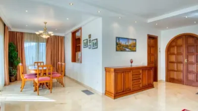 Chalet in Sant Feliu de Guíxols photo 9