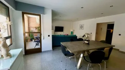 Pis – Orihuela, Barrio de la Virgen, Torremendo - Vista 5