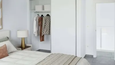 Casa – Santa Pola, Residencial Isla de Ízaro, Gran Alacant - Més