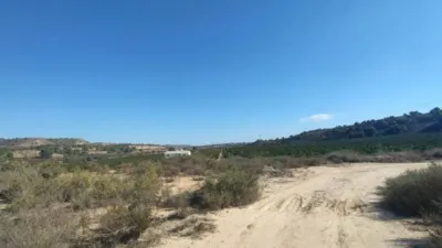 Casa – Orihuela - Vista 4