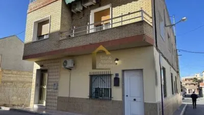Casa – Orihuela, La Murada - Vista 2