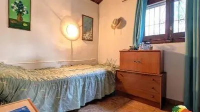 Chalet on Carrer de Tordera photo 15