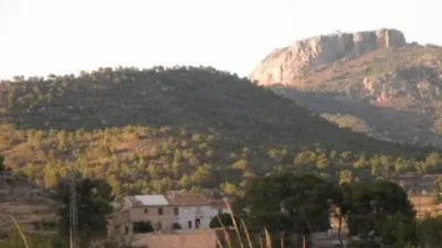 Casa - Vista 4