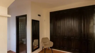 Chalet on N-A Street, -1 photo 49