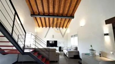 Casa – Aspe, Urbanización Jardines de San Ramón - Vista 5
