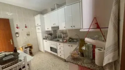Chalet in Bornos photo 36