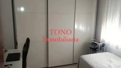 Penthouse in Écija photo 12