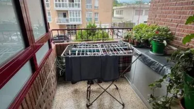 Apartment in Zarautz photo 17