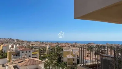 Piso - Vista 2