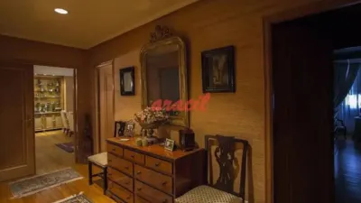 Apartment in Ourense City Centre photo 18
