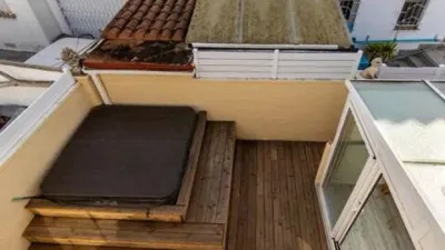 Chalet in Empuriabrava photo 22