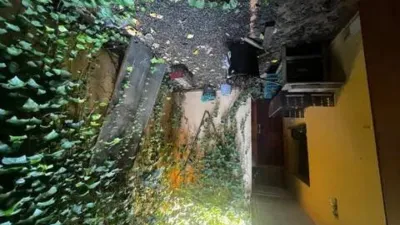 Chalet in Piera photo 7