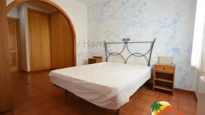 Chalet in Passatge d'En Bandina photo 12