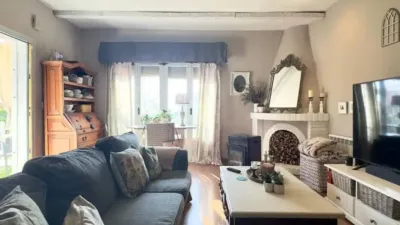 Casa – Torrevieja - Vista 2